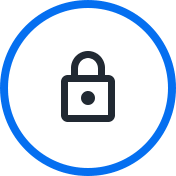 icon_lock