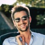 Profile picture of Good Guy